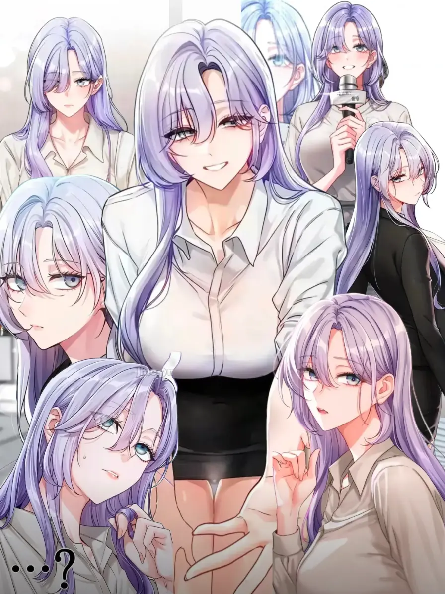 《爱情探索》韩漫全集下载 - 恋爱任务无删减中文翻译 - 快看漫画高清完整版在线观看 - 免费资源下载