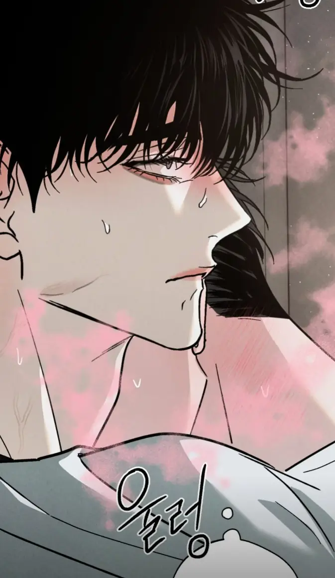 《秘密很多的xx》无删减版免费观看