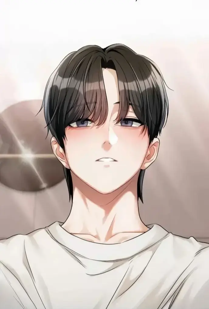 《爱情探索》漫画全卷免费下拉式阅读 - 韩漫《恋爱任务》无删减超清晰中文翻译在线看 - 快看漫画新作全集在线阅读无修版