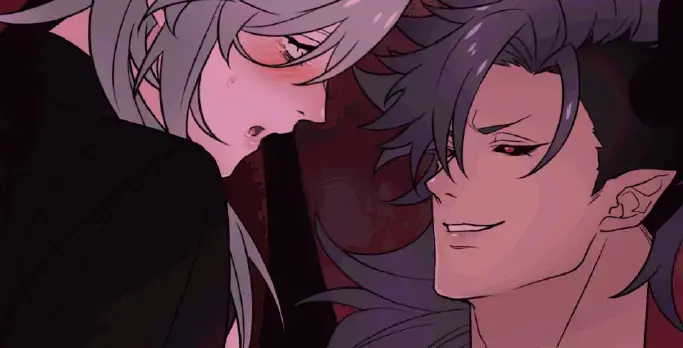 《魔王城的祭品》动漫全集高清免费观看-魔王城的祭品1080P无广告在线播放-《魔王城的祭品》无删减版全集中字资源
