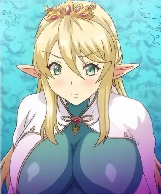 异世界精灵母娘催眠OVA 1~2集无删减版-《异世界精灵母娘催眠 1~2 集》HD1080P高清播放-免费在线观看完整资源