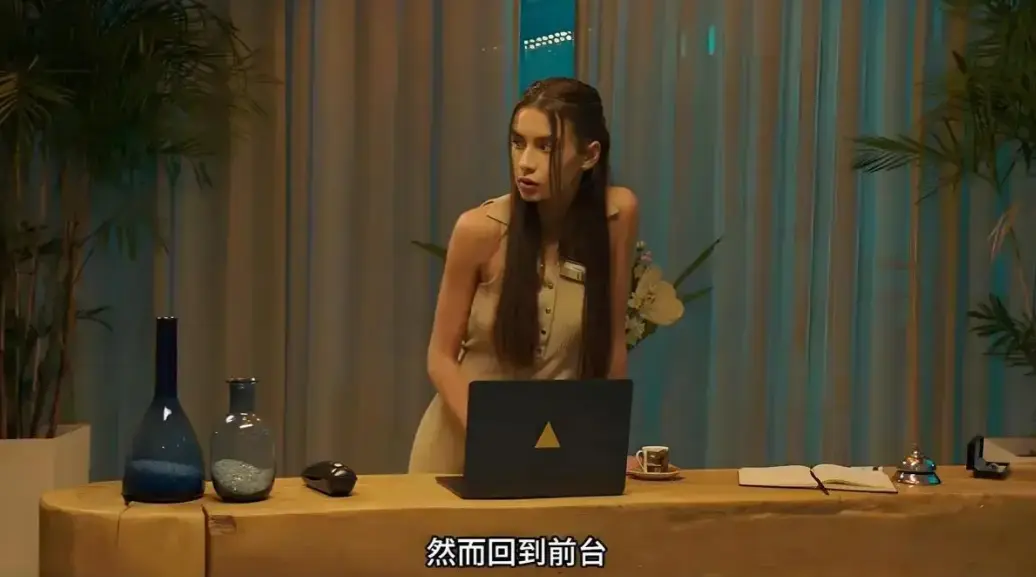 《Vanessa Alesia》1080P高清未删减完整版在线观看-爱情片《Vanessa Alesia》美国电影无广告免费播放-高清画质全集资源
