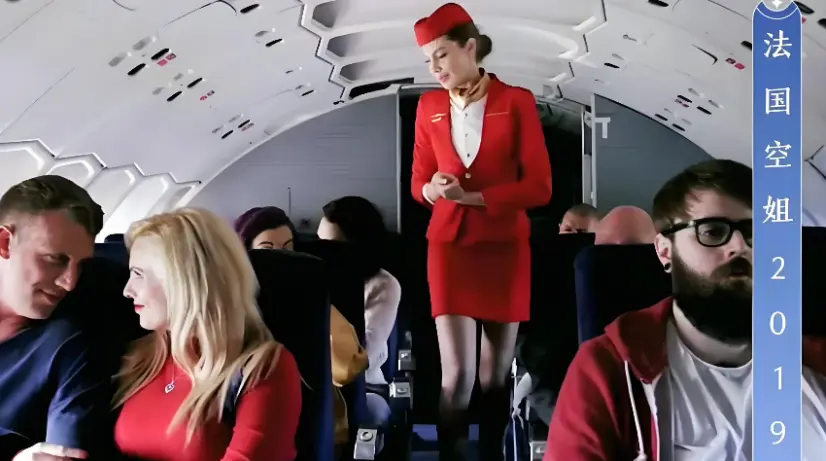 《法国空姐2019(不雅空乘)》高清完整版免费在线观看-法国伦理电影资源下载-无弹窗全集播放-星辰影院VS影院