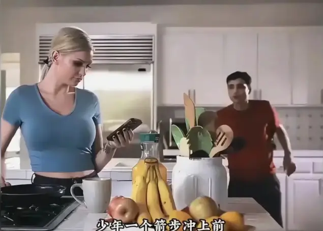 免费观看《母亲的烦恼》高清完整版 - 母亲烦恼电影1080P无删减在线播放 - 全网同步更新