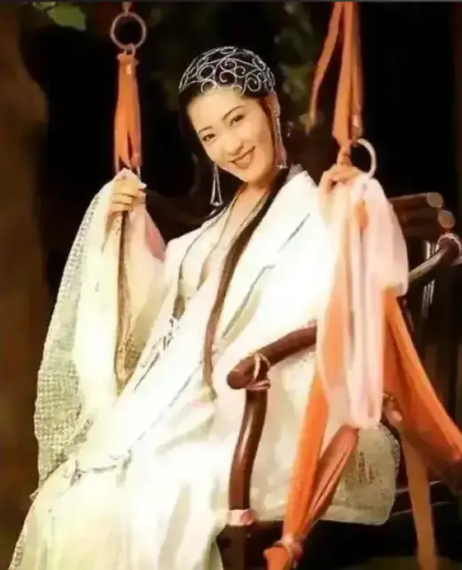 《金瓶梅2：爱的奴隶》高清完整版在线观看-无广告免费播放金瓶梅2电影资源