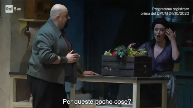 《La Ciociara2》意大利语版无删减高清1080P在线观看-La Ciociara2电影免费看全集大结局-烽火母女泪三部曲完整版