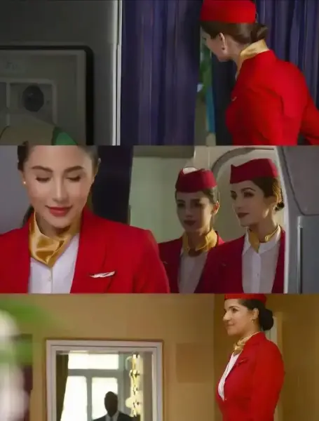 《法国空姐2019未删减版高清免费观看-<法国空姐2019(多塞尔航空)>1080P超清画质在线播放-正片全集无广告纯净版》