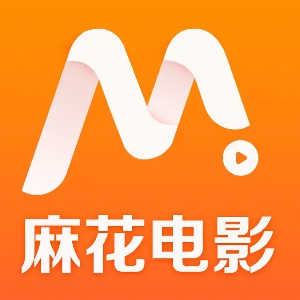 《麻花影院TV版》HD高清播放-麻花影院TV版免费电影直达-全网同步更新剧集全集在线看