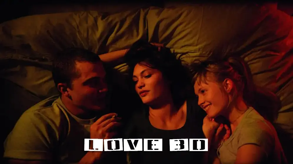 《爱恋2015Love》1080P高清画质免费播放-《爱恋2015Love》法语中字未删减在线观看-全集无广告完整版资源
