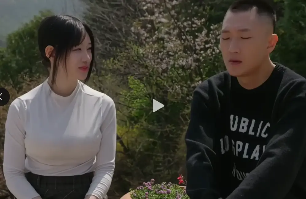 《渗透型伴侣》4K修复未删减版在线免费看-渗透型伴侣全中字高清BT磁力链下载-2026韩国伦理电影침투부부-星辰影院