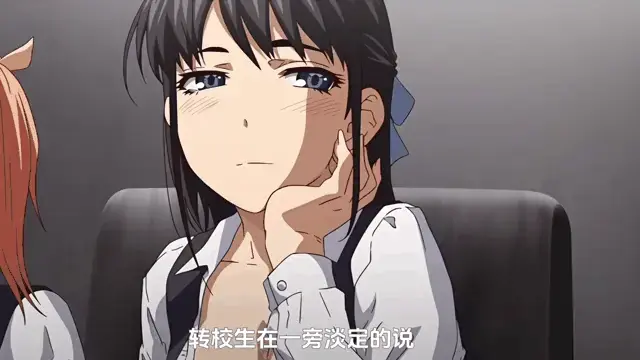 《后宫狂热》无删减动画全集在线观看-1080P超清画质免费播放-后宫狂热全剧集无广告畅看