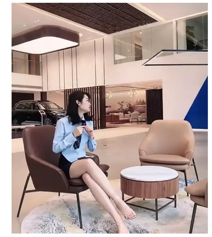 佳木斯新玛特迪桑特柜姐日常被拍1080P高清成片无删减-新玛特迪桑特导购事件全系列免费在线看-新玛特迪桑特女销售视频无广告全收录