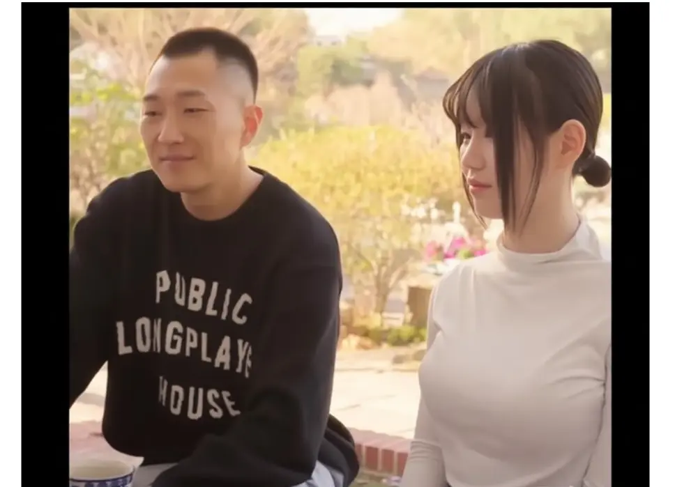 《渗透型伴侣》蓝光未删减版-诺雅秀芝主演渗透型伴侣-免费在线看无广告播放-高清完整版资源