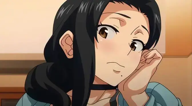 《第一次人妻》无删减版1080P在线观看-动漫之家高清资源-第一次人妻全集国语配音免费播放