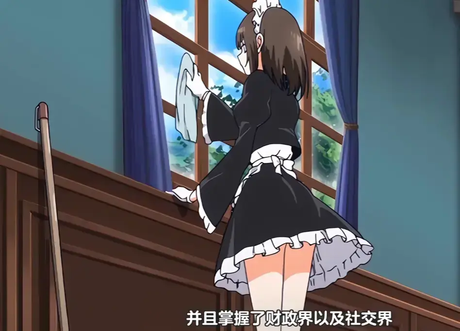 《落魄贵族琉璃川》全季无删减免费看-1080P高清完整版在线播放-落魄贵族琉璃川全集资源