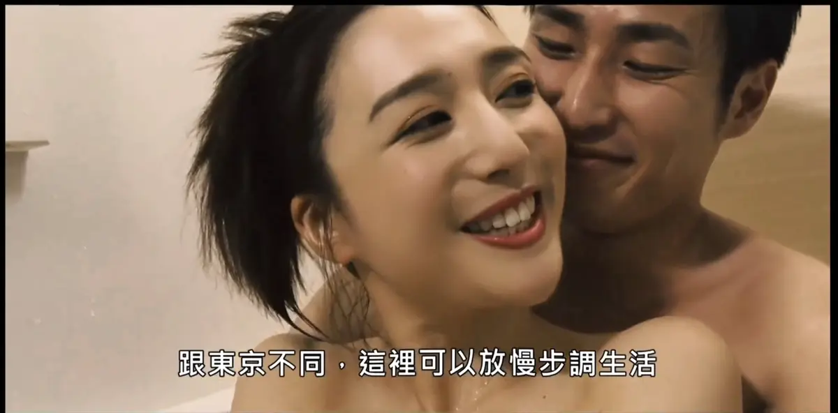 《家庭教师》未删减HD高清中字免费在线播放-《家庭教师》完整版无广告干扰观看-家庭教师夸克网盘迅雷下载超清画质