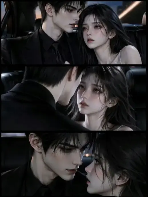 《顶级训犬大师》全集未删减1080P高清免费在线观看-顶级训犬大师完整版无弹窗播放-古风短剧黄果短剧海外版超清中字