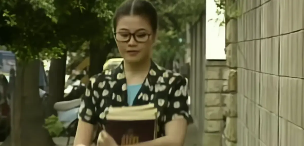 《师生畸恋》未删减完整版在线观看-洪晓芸领衔主演师生畸恋-《师生畸恋》高清中字无删减资源