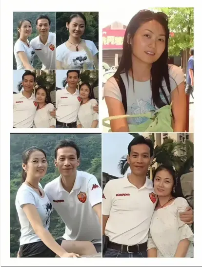 《莫老师》全季无删减免费播-莫老师HD高清画质手机秒开-柳州暖心教育巨制完整版