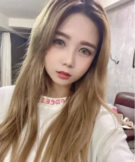 孟若羽《修女的治疗日记》OVA蓝光修复完整版无删减-网盘直链资源下载-《孟若羽vlog》4K HDR超清画质无广告纯净
