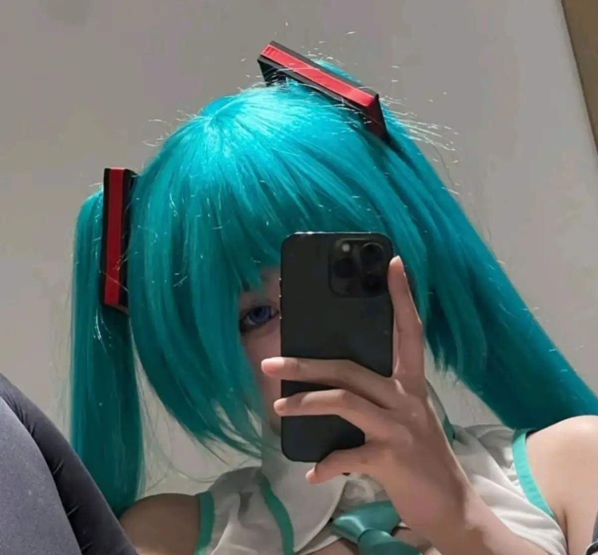 《悠宝三岁》初音未来未删减全集在线观看 - 1080P高清HD免费播放 - 悠宝三岁全集资源无广告在线看