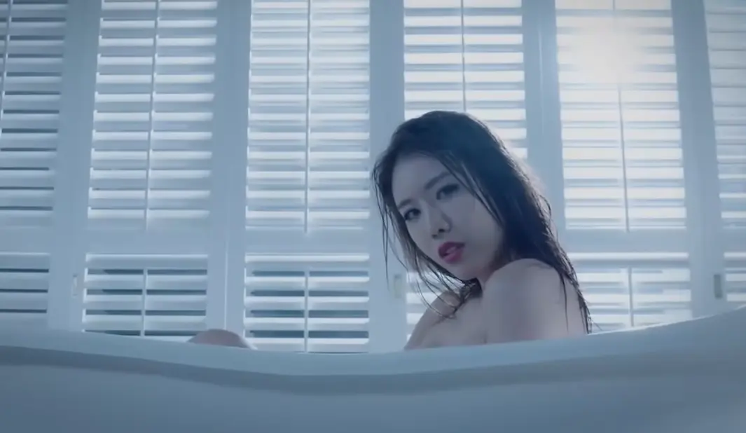 《善良的小姨子》HD高清1080P画质免费观看-韩国电影《善良的小姨子》未删减版在线播放-中文字幕无删减