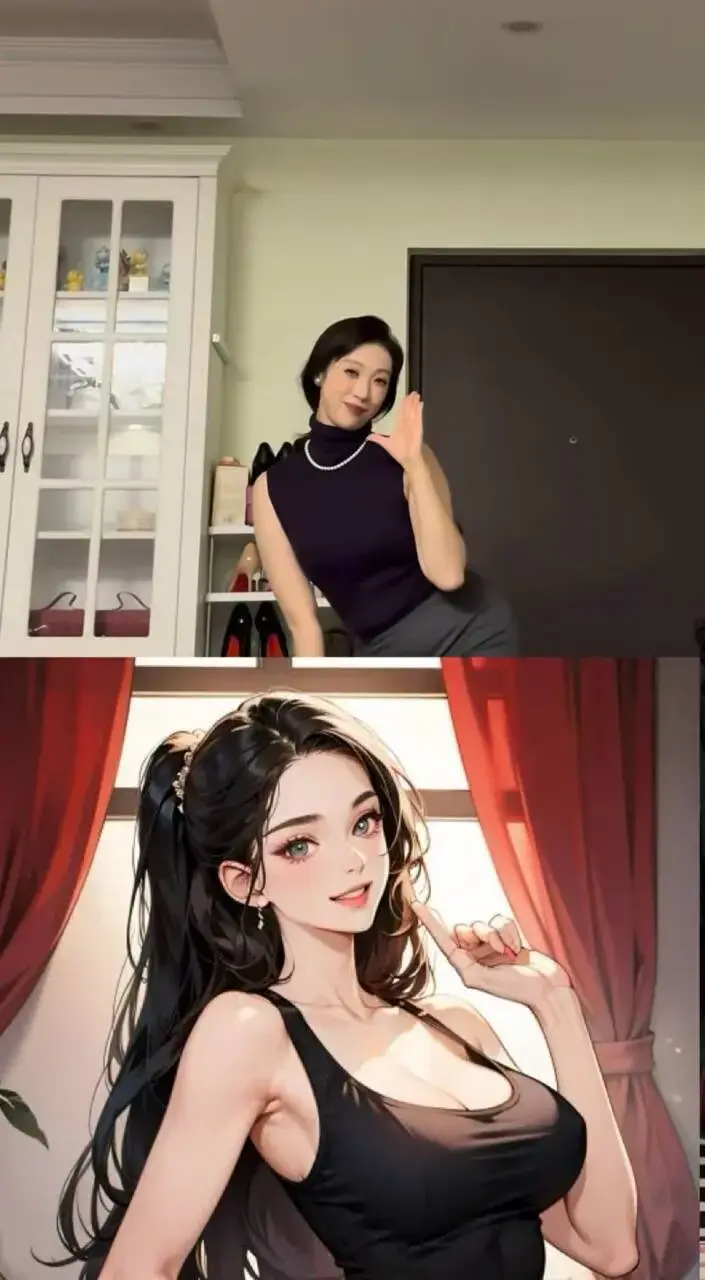 《抖音在在吗完整视频》全集1080P超清播放-在在吗完整视频高清完整版免费观看-无删减无广告HD蓝光在线点播