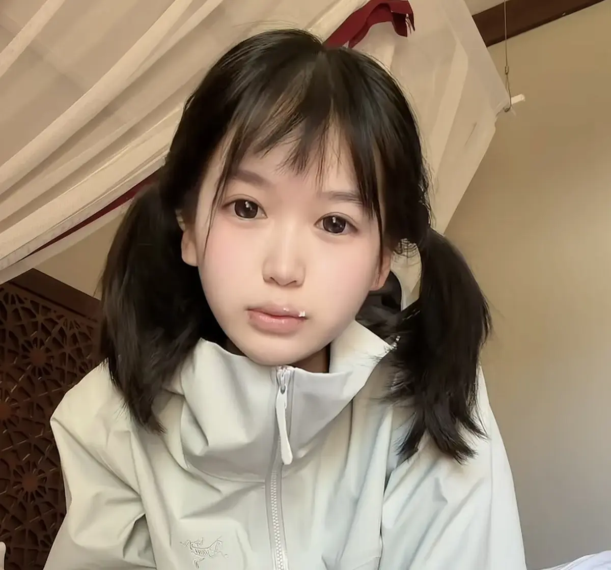 《萌小栖》1080P超清无删减版免费在线观看-《天才交易员萌小栖》精彩全集合集蓝光HD播放-萌小栖夸克百度网盘极速下载
