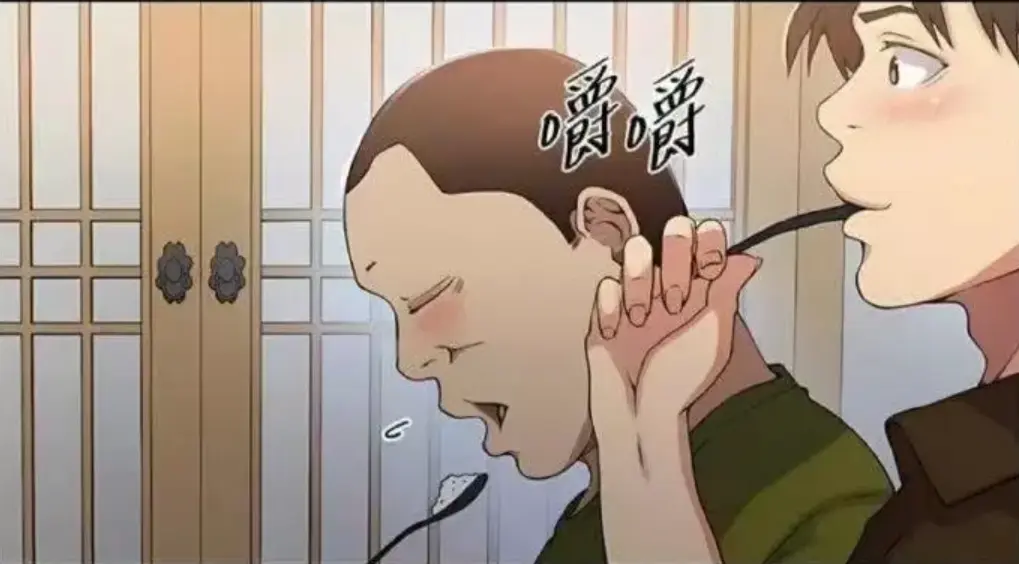 《秘密教学》无删减完整版-秘密教学子豪恩爱1080P高清-韩漫汉化下拉式阅读在线看