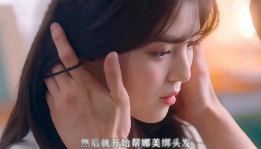 《迷人的保姆2》未删减版高清免费在线观看-迷人的保姆2完整版剧情片-全集无广告播放