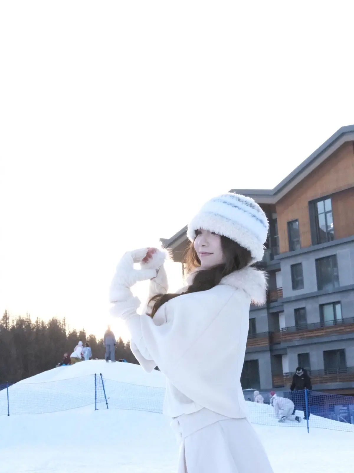 《Sunny77 楼道战神》完整版全集无删减在线播放 - Sunny77 楼道战神1080P高清资源 - 原生4K画质免费观看下载