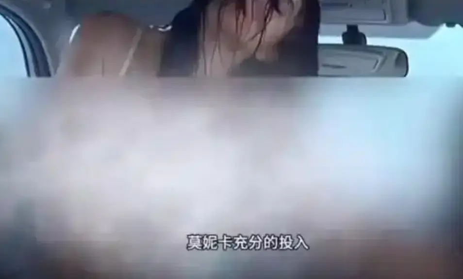 法国爱情电影《爱我几何》未删减1080P高清播放-《爱我几何》全集免费在线观看-经典爱情片HD中字
