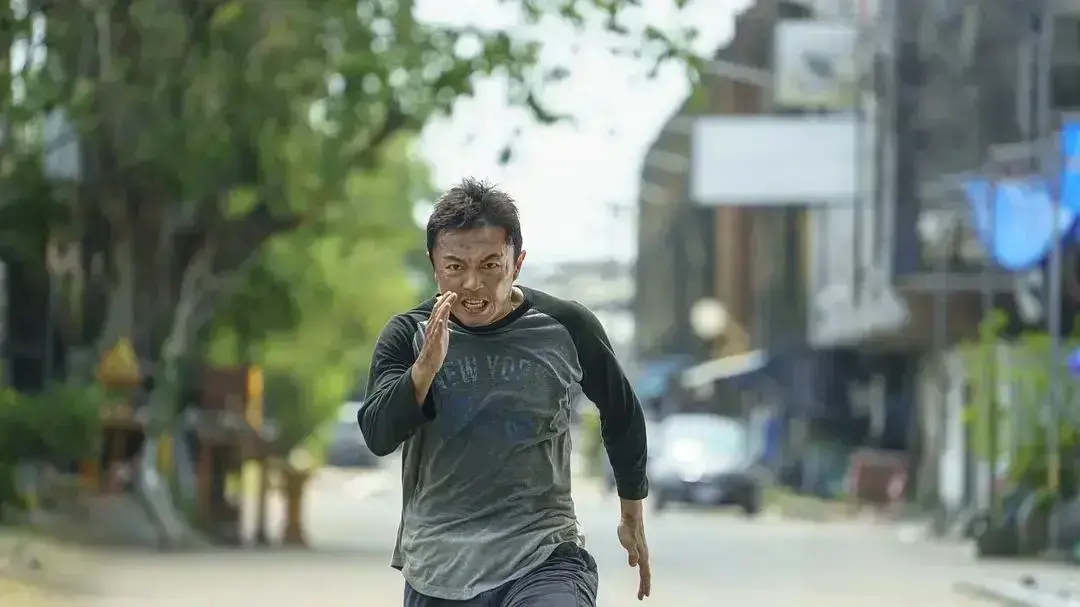 动作电影《火遮眼》谢苗2026新作全集-《火遮眼》无删减HD高清中字免费看-全网首发同步更新