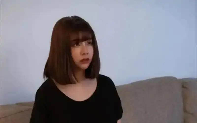 吴梦梦高清MV全集免费观看无广告 - 国产剧完整版珍藏版合集 - 夸克百度网盘迅雷下载资源