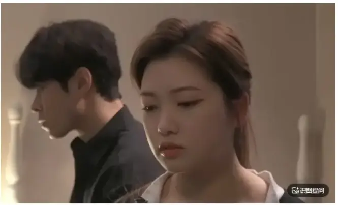 韩国电影《债务人的妻子》超高清未删减版在线观看-尹律主演《债务人的妻子》高清完整版免费看-韩国电影《债务人的妻子》剧情详细介绍及蓝光资源分享-VS影院