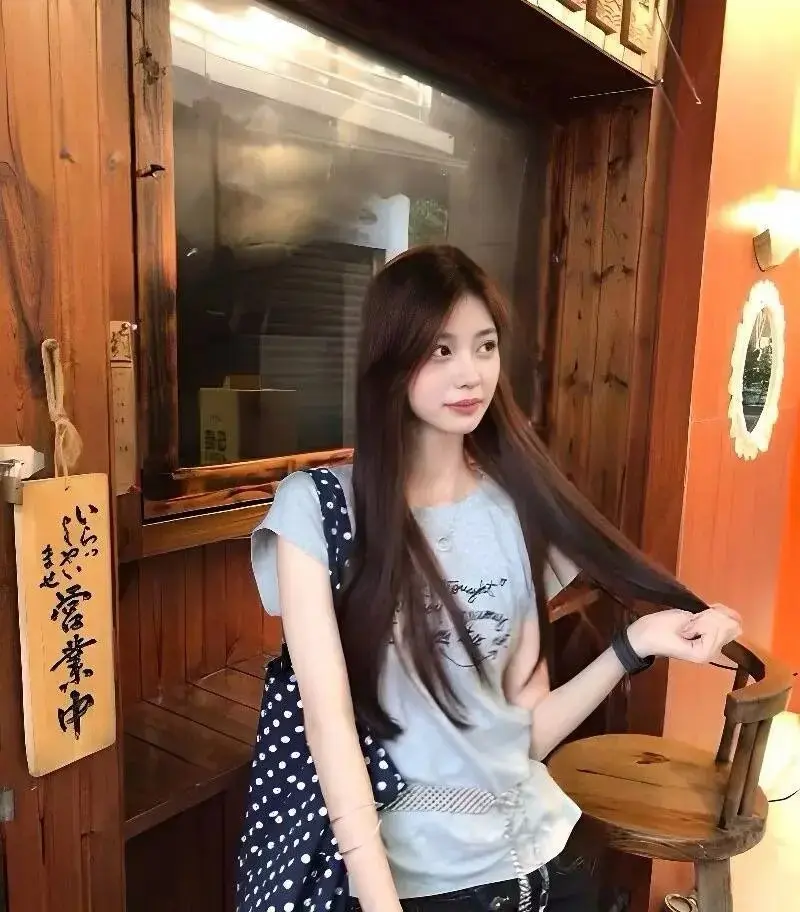 抖音戴馨菲高清无码最新完整版在线观看-《抖音戴馨菲》泄露超清全集免费点播-樱花动漫戴馨菲1080P高清资源-夸克网盘戴馨菲蓝光全季无删减下载