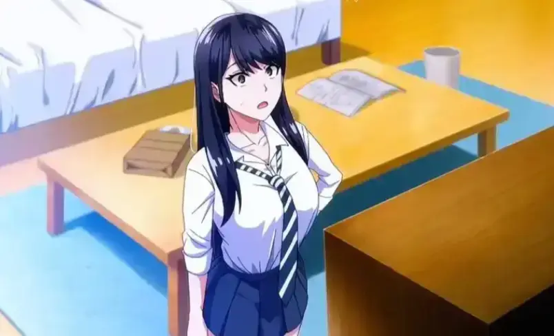 高清免费《泡我家的黑田同学》无删减全集在线免费观看_《泡我家的黑田同学》1080P高清免费观看_AGE动漫完整版在线播放_樱花动漫在线_风车动漫极速更新_无广告在线观看_VS影院