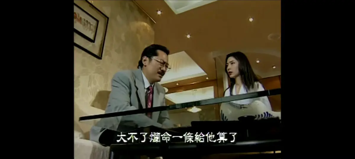 资源图片
