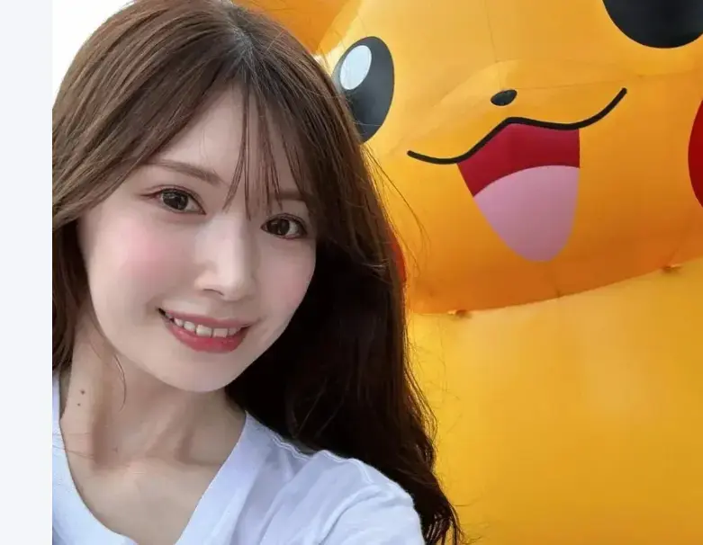 《明里紬》高清BDrip1080p未删减版免费在线观看-完整资源无水印中字网盘一键转存-秒传下载地址在线播放