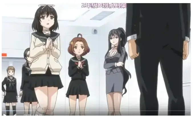 Euphoria高清1-6集无删减版在线观看-《Euphoria》HD中字未删减免费播放-高清秒播全集无广告流畅观看体验