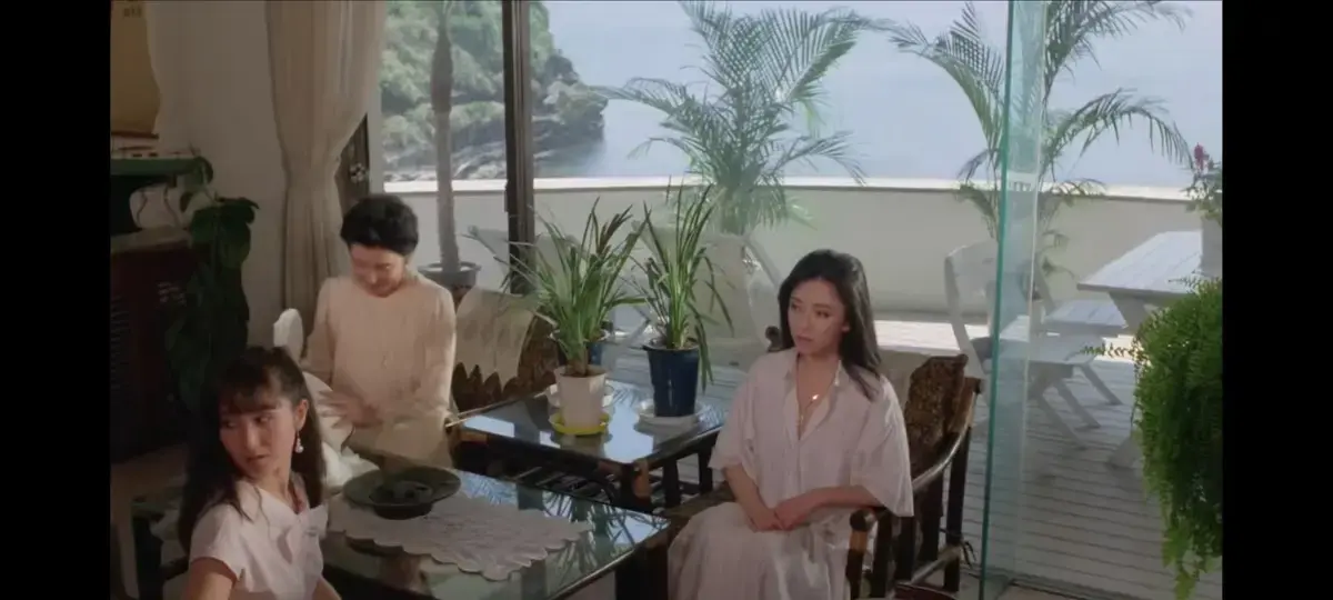 《千金肉奴隶》-HD高清完整版无广告在线观看-赤坂丽主演日本经典《千金肉奴隶》未删减-富家千金被妹妹出卖沦为佣人玩物剧情