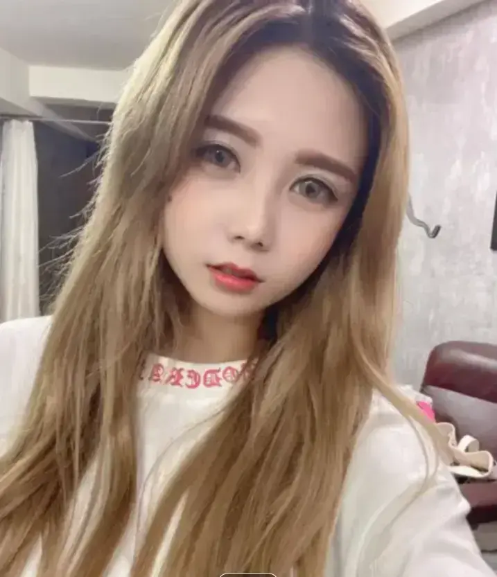 资源图片
