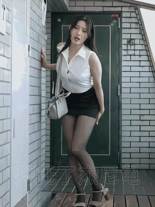《森泽佳奈》1080P蓝光高清合集资源下载 - 森泽佳奈从新人到女王14年蜕变全记录 - 正版观看渠道整理与入坑必看指南
