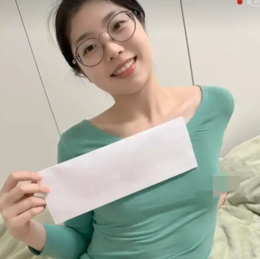 《秦嘉妮》未删减版全集1080P高清在线观看-秦嘉妮无广告极速播放-秦嘉妮完整版免费追剧-VS影视网