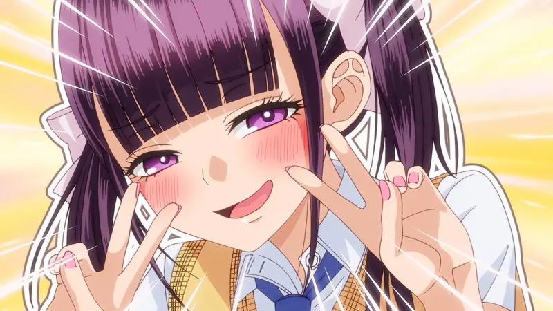 《玩美×玩媚》全集免费在线观看-动漫岛提供无删减完整版-风车樱花动漫资源