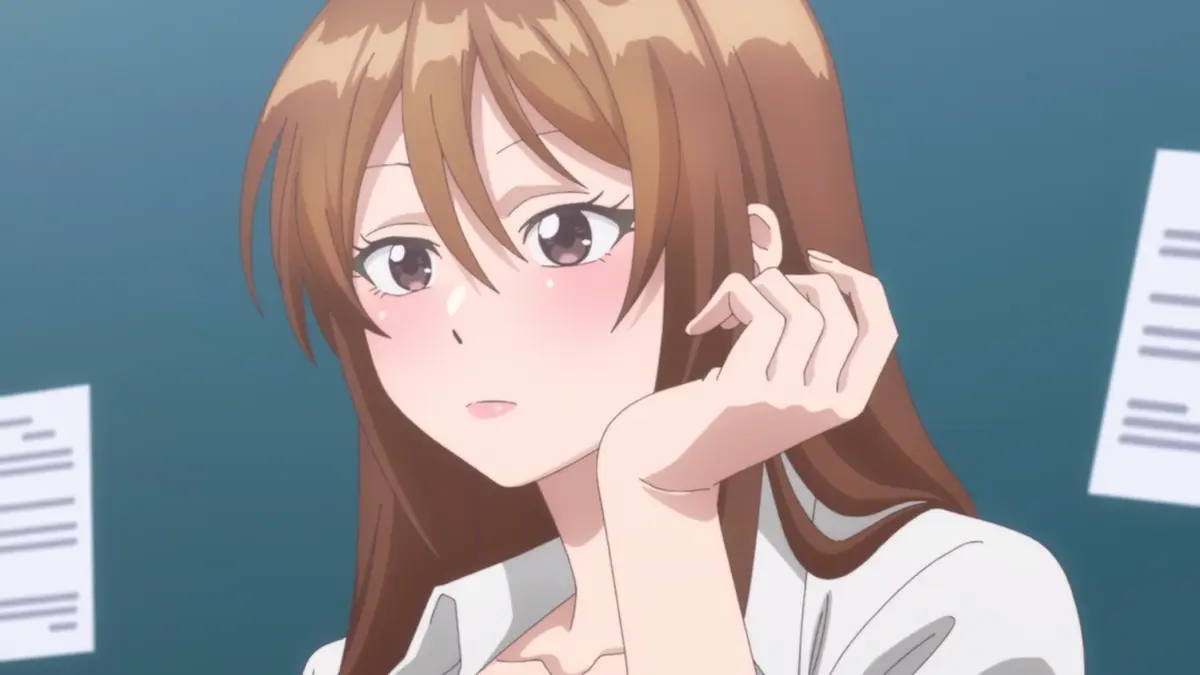 《滑鼠游标好像变得能操控现实 那我要疯狂点击女孩子》免费全集1080P在线观看 - 动漫无删减后宫喜剧完整版 - 风车动漫免费高清播放