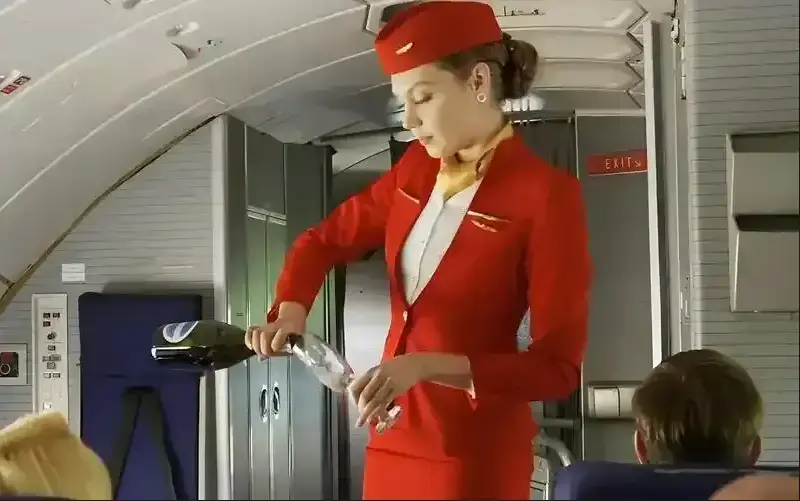 《法国航空》1080P高清画质免费观看-法国经典电影《法国航空》完整版无广告在线播放-高清中文字幕点播