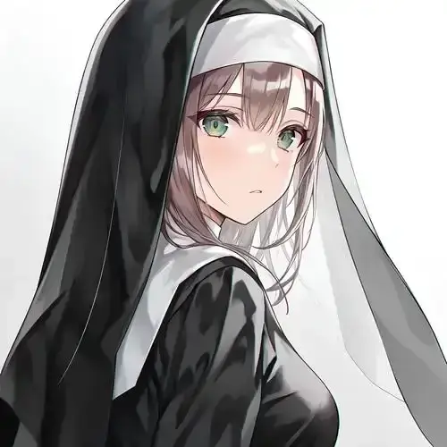 《纯洁的修女》无删减中字全集-纯洁的修女高清免费在线观看-1080P完整版资源下载