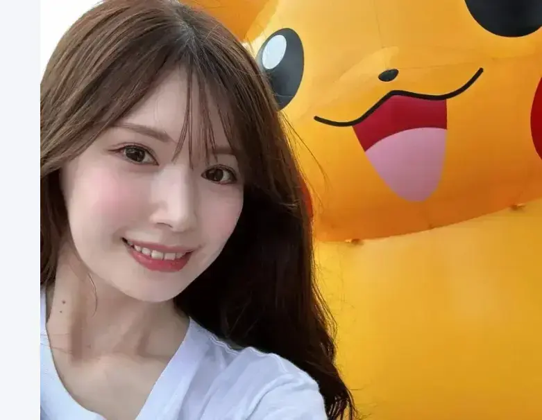 女神精选《明里紬》1080P高码高清资源-《明里紬》BDrip中字无修珍藏版-迅雷网盘一键存盘-无干扰在线观看全集