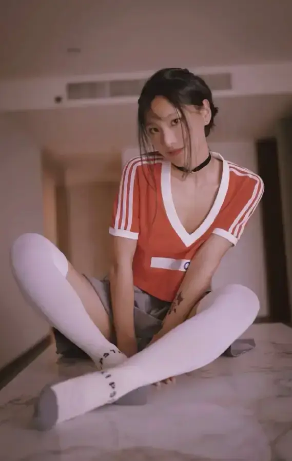 《刘玥合集》完整版高清观看 - 刘玥老师留学视频双平台同步播放 - 海外留学生人气作品典藏